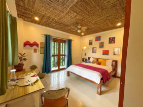 Copacabana Siargao